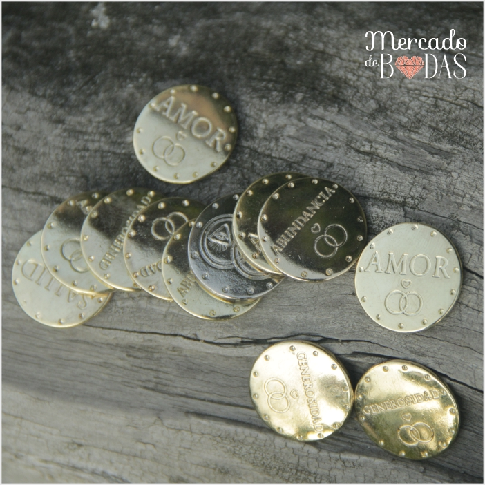 ARRAS MATRIMONIALES 1 – copia