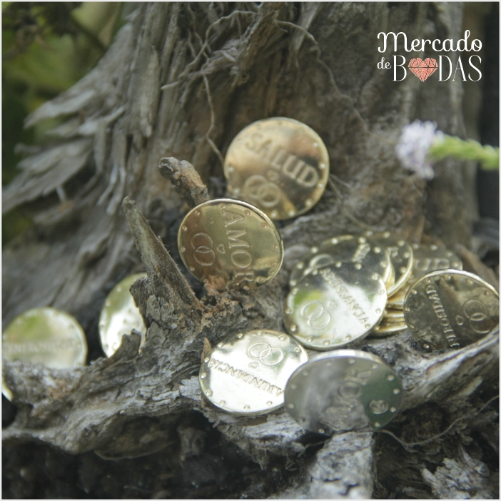 ARRAS MATRIMONIALES 2 – copia