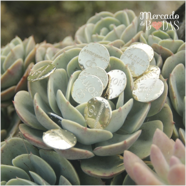 ARRAS MATRIMONIALES 5 - copia