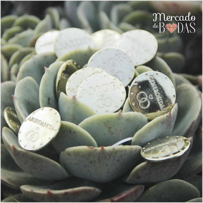 ARRAS MATRIMONIALES 6 – copia