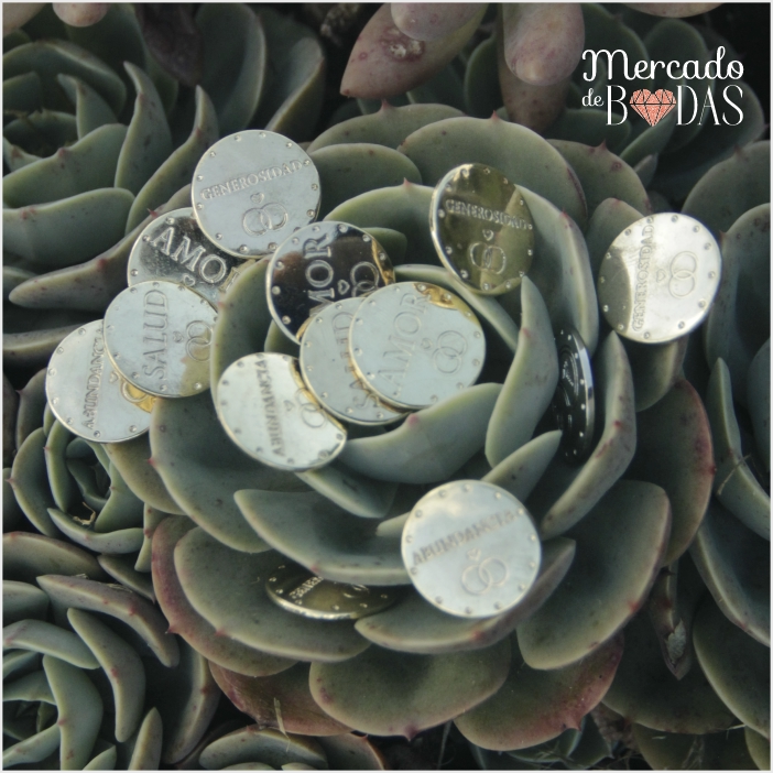 ARRAS MATRIMONIALES 7 – copia