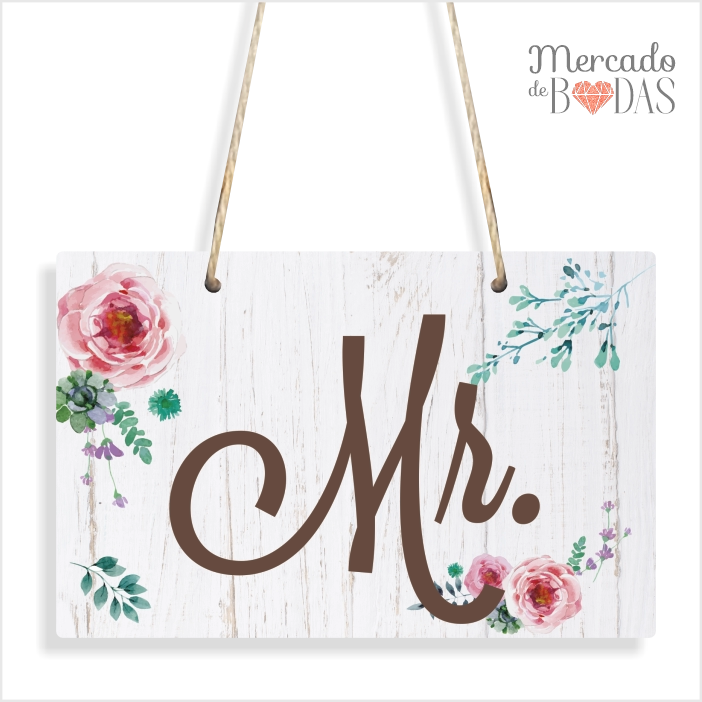 Decoracion sillas boda mr fondo blanco