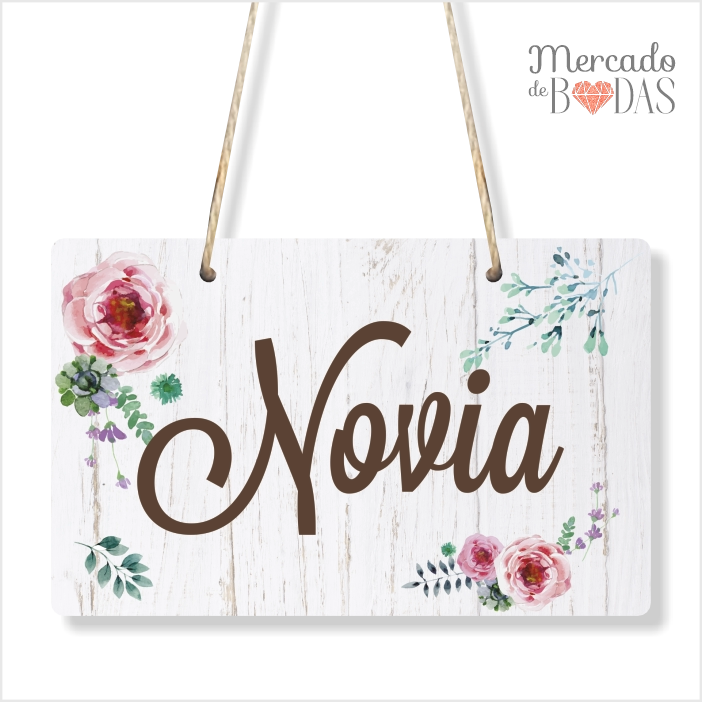 Decoracion sillas boda novia blanco