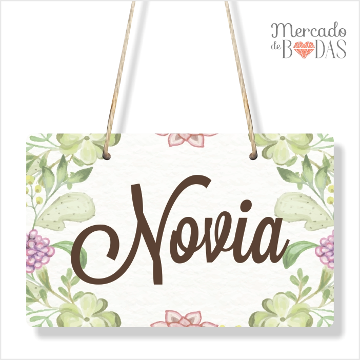 Decoracion sillas boda novia verde