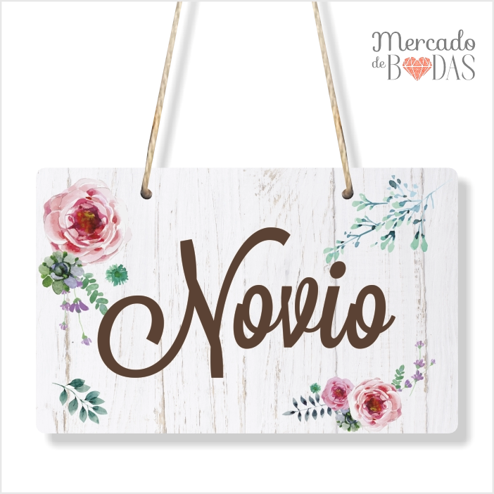 Decoracion sillas boda novio blanco