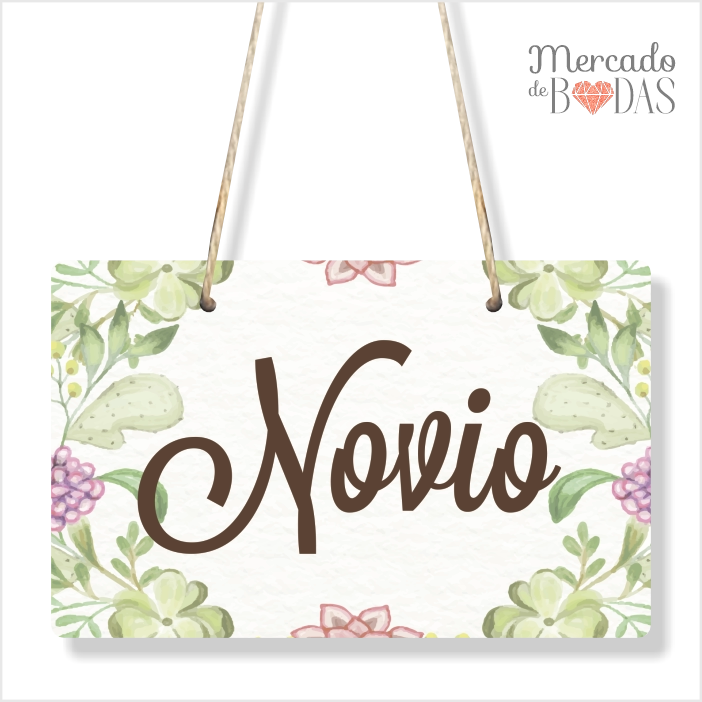 Decoracion sillas boda novio verde