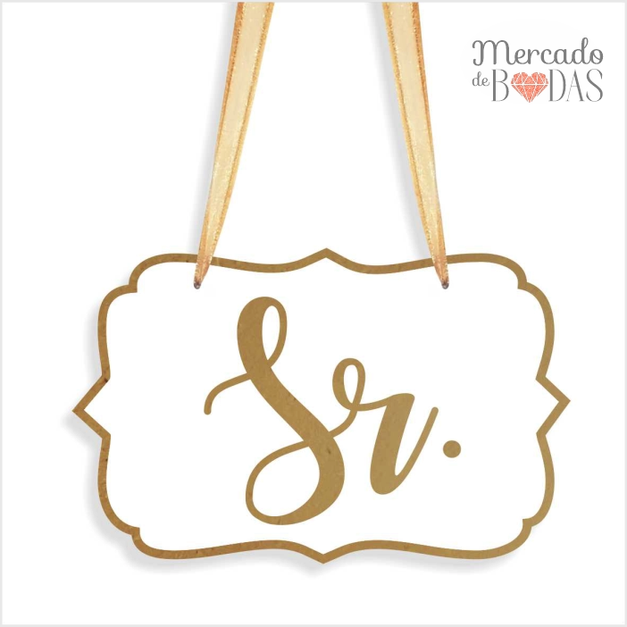 Decoracion sillas boda sr banco