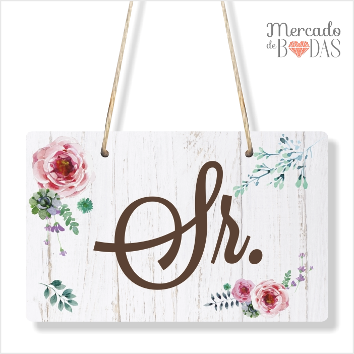 Decoracion sillas boda sr blanco