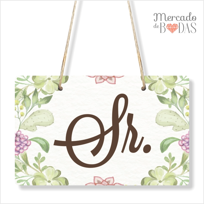 Decoracion sillas boda sr verde