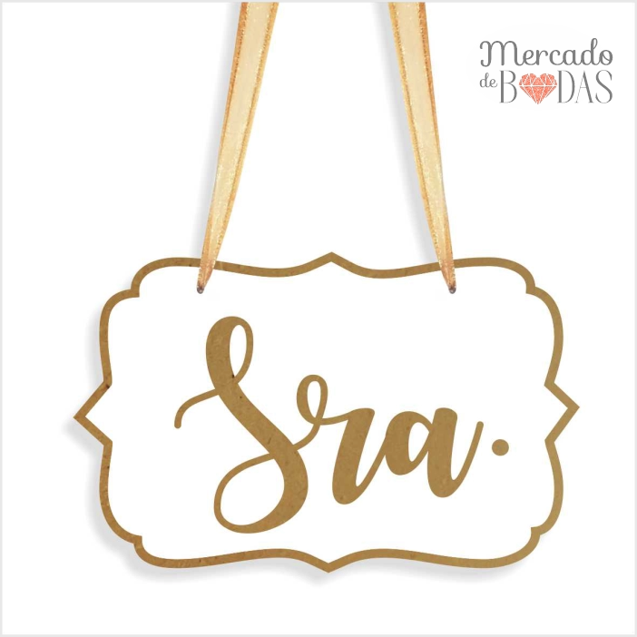 Decoracion sillas boda sra blanco