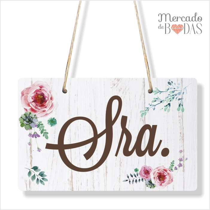 Decoracion sillas boda sra blanco