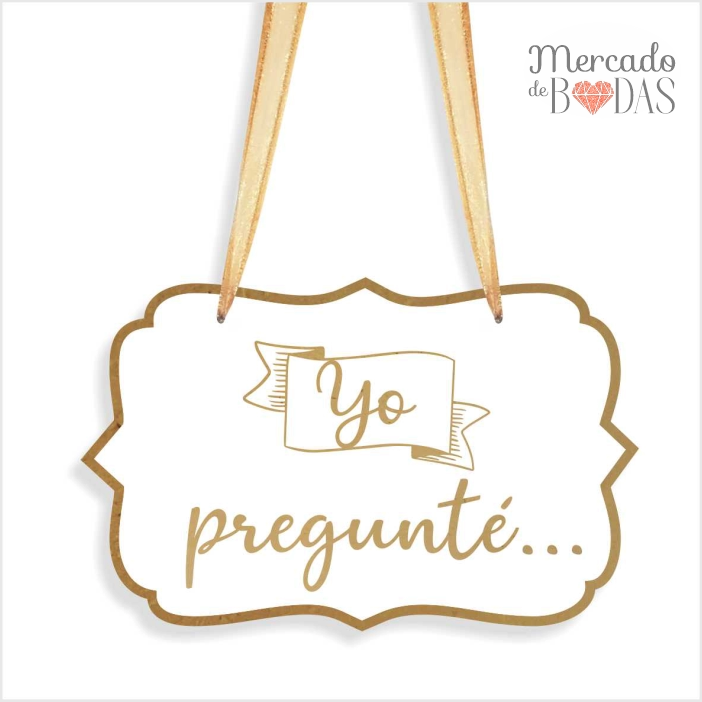 Decoracion sillas boda yo pregunte blanco