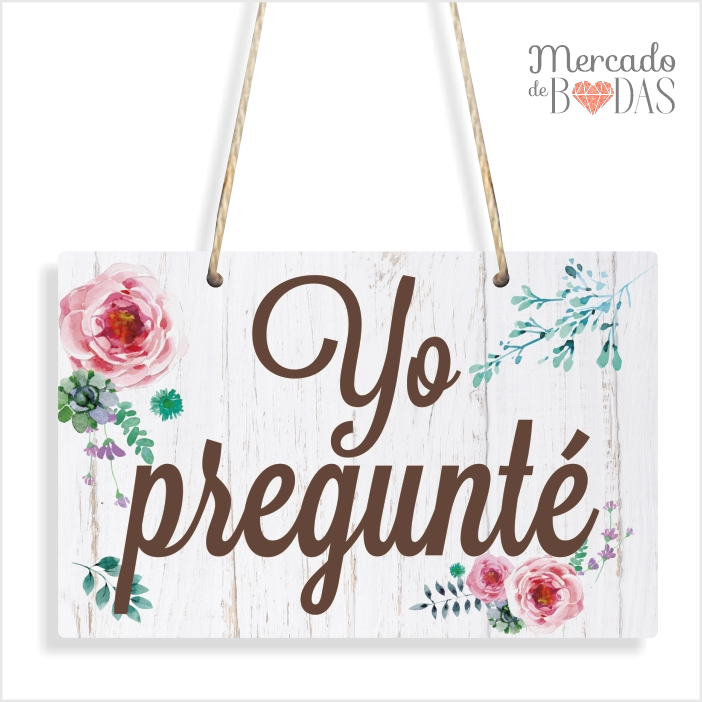 Decoracion sillas boda yo pregunte fondo blanco