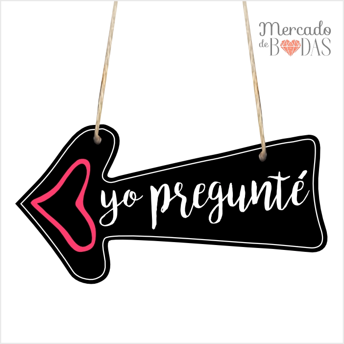 Decoracion sillas boda yo pregunte solo