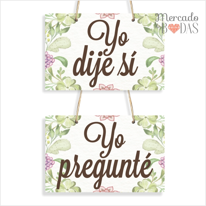 Decoracion sillas boda yo pregunte verde