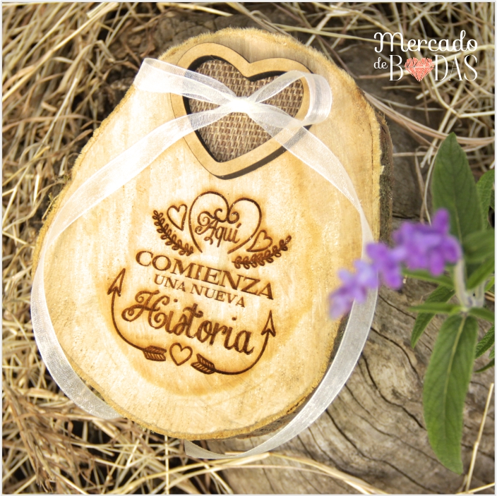 PORTA ARGOLLAS CORTEZA AQUI COMIENZA 3