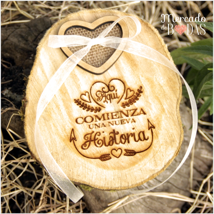 PORTA ARGOLLAS CORTEZA AQUI COMIENZA 4