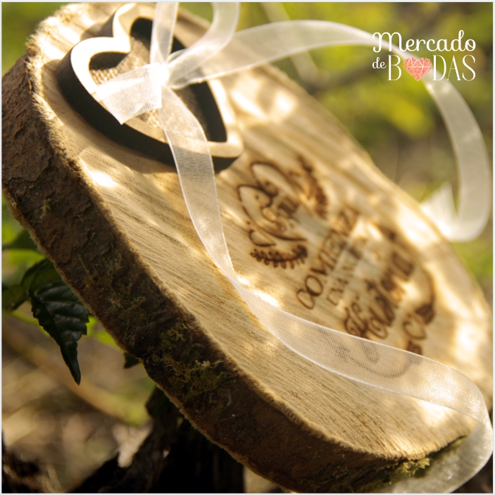 PORTA ARGOLLAS CORTEZA AQUI COMIENZA 7