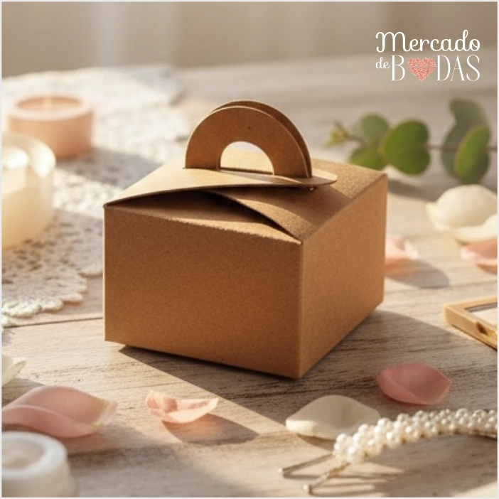 caja recordatorio para boda 1