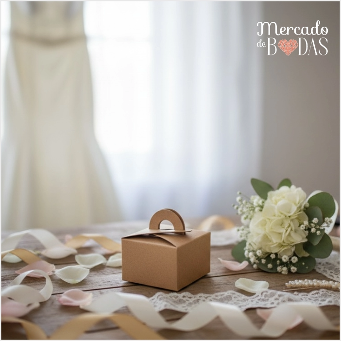 caja recordatorio para boda 2