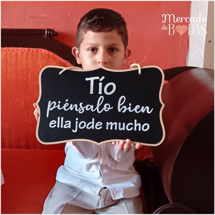 CARTELES ENTRADA NOVIA PERSONALIZADO3