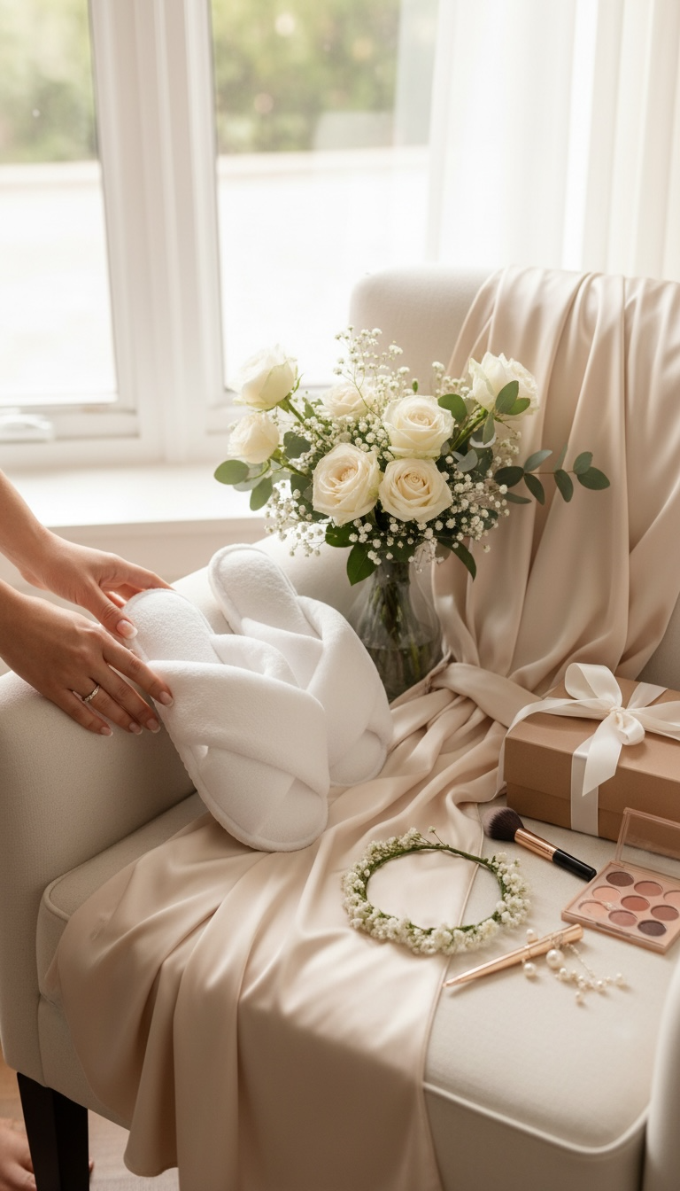 Photoroom_20260210_203423